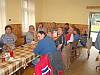 DSC02746 (Small)